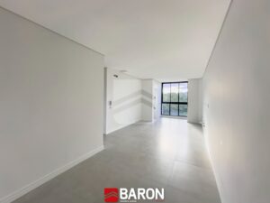 Apartamento – 2 dormitórios | Bairro Primeiro de Maio