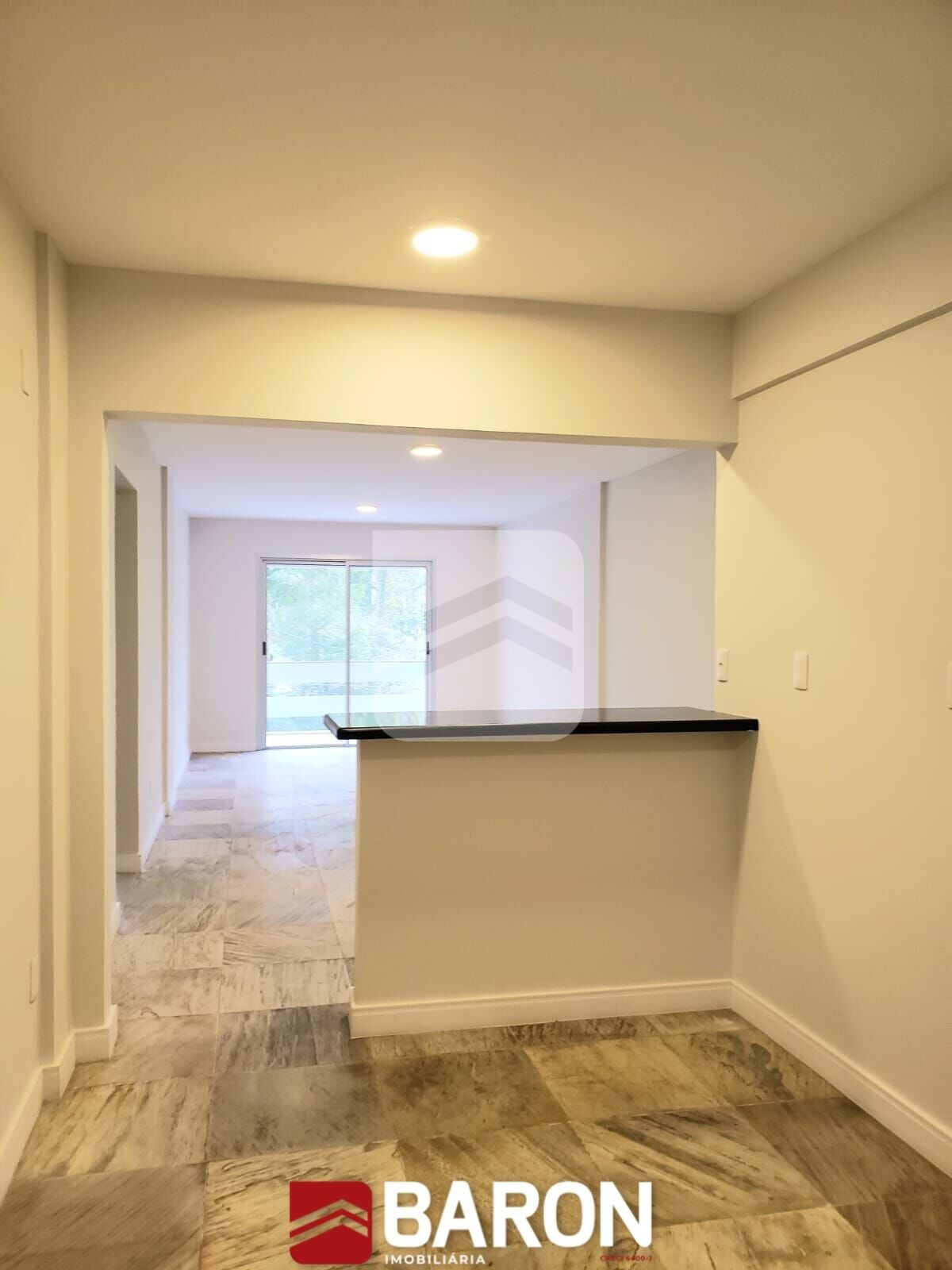 Apartamento 3 Dormitórios | Bairro Centro – Residencial Oli Rodrigues