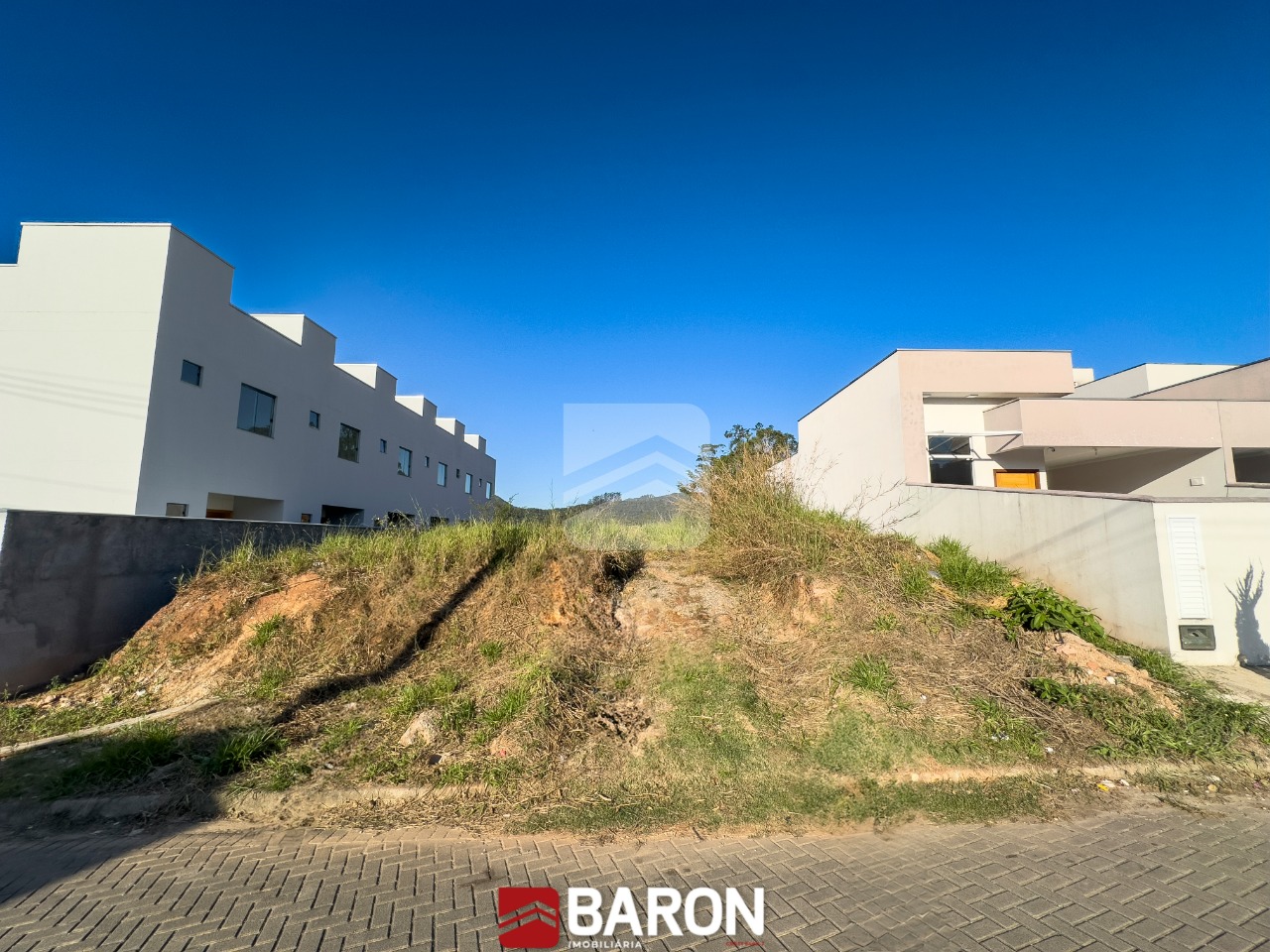 Terreno – Loteamento Próspero Cadore | Bairro Limeira Baixa