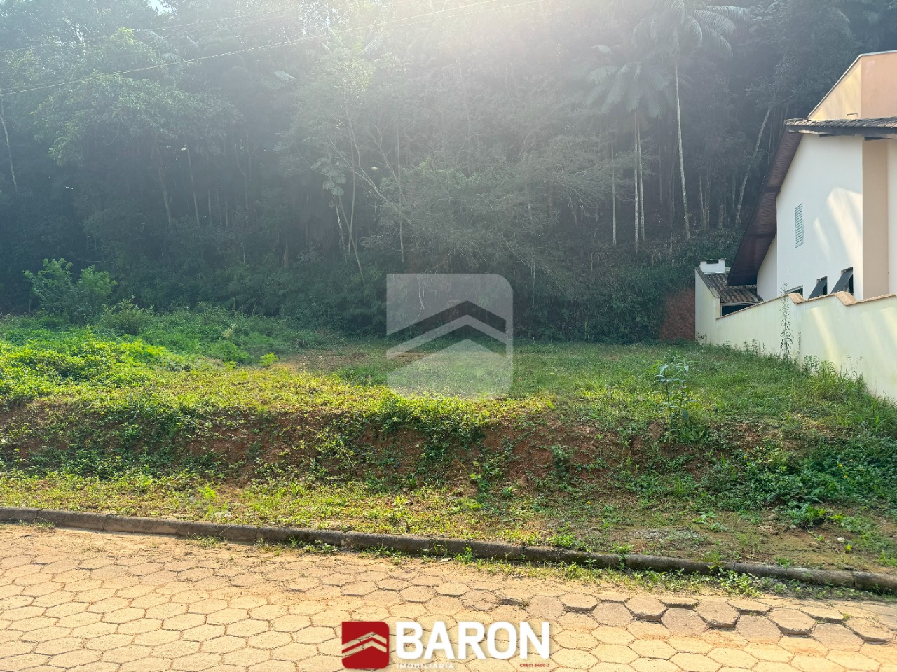 Terreno | Bairro São Pedro – Loteamento São Pedro
