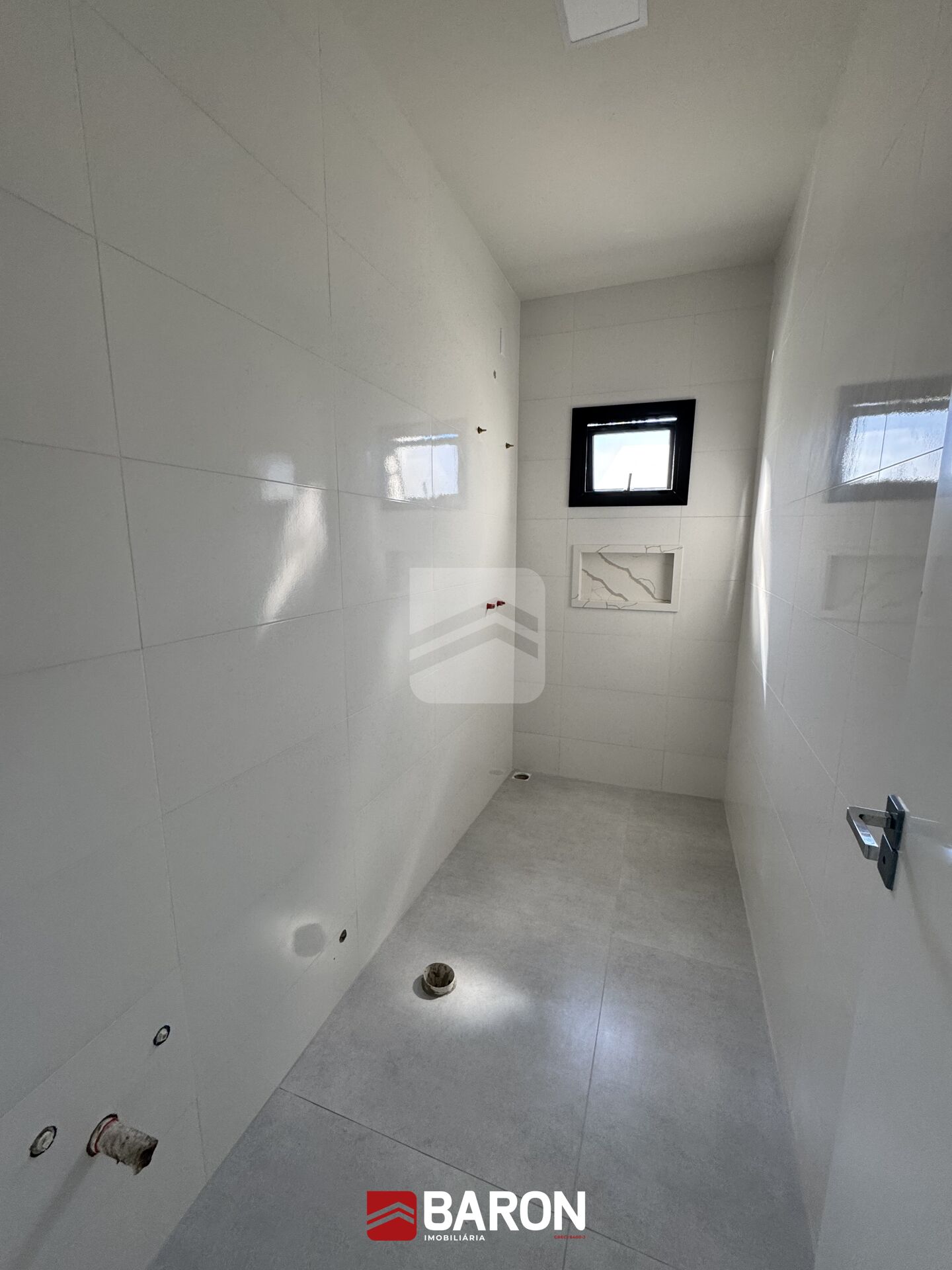 Casa – 3 Dormitórios (1 Suíte) | Bateas, Brusque
