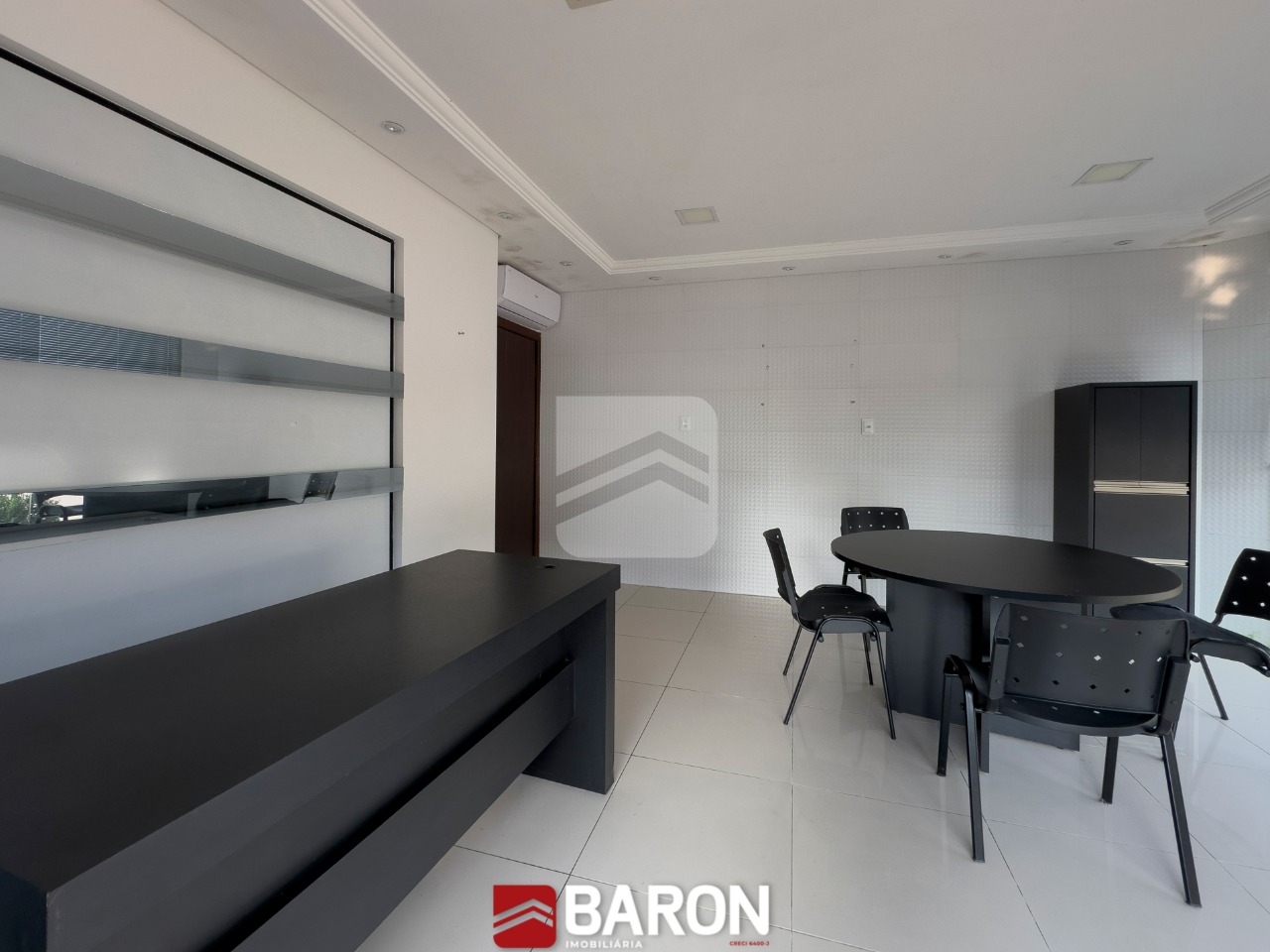 Casa – 3 dormitórios | Bairro Primeiro de Maio