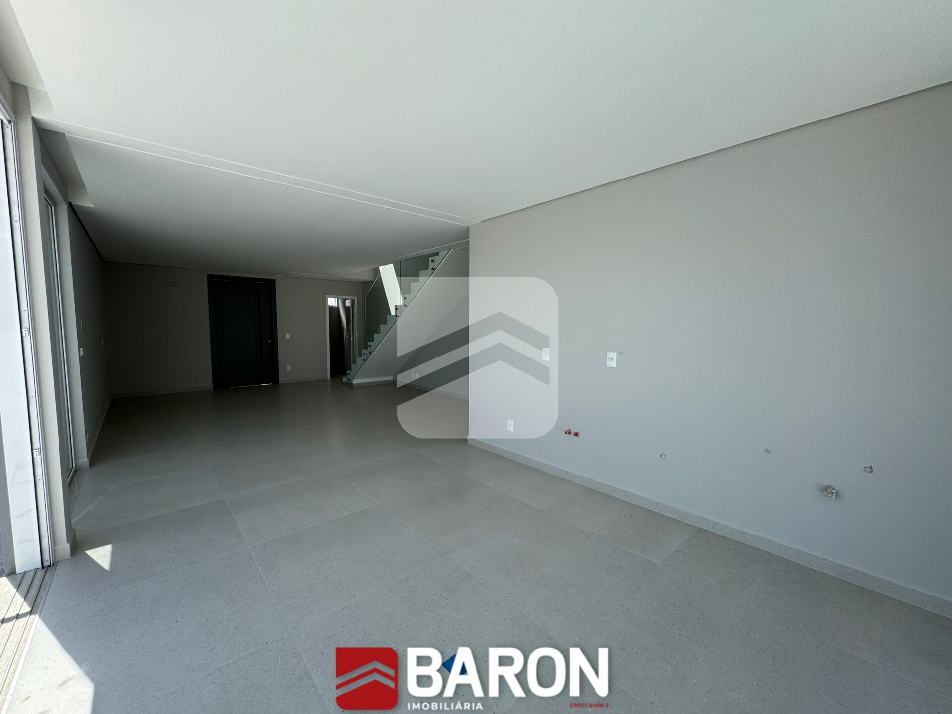 Casa – 3 Dormitórios – Bairro Centro – Guabiruba