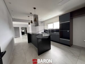 Apartamento – 2 Suítes | Bairro Santa Rita – Evidence Tower