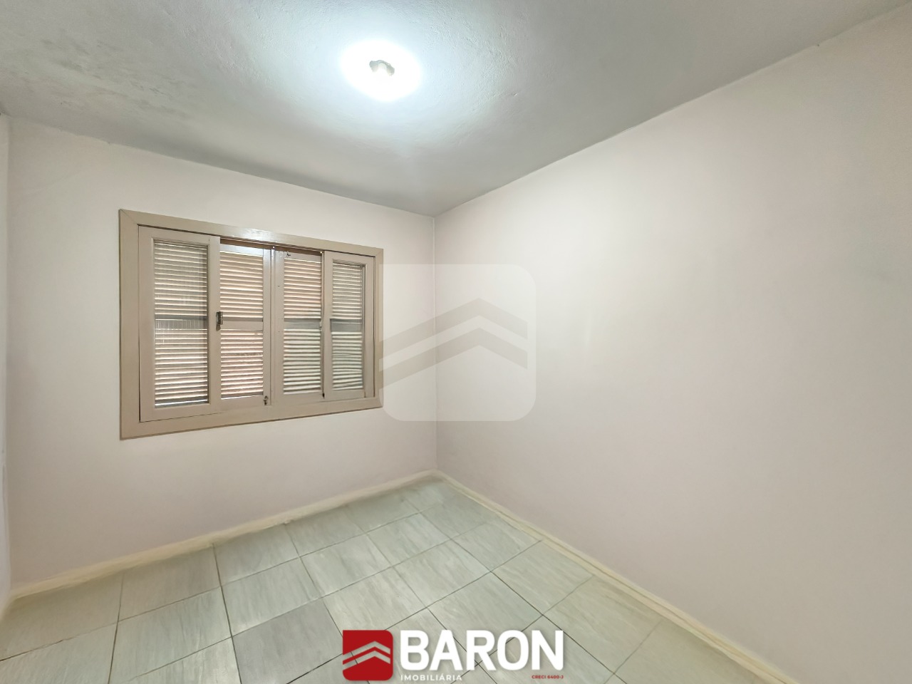 Casa – 3 Dormitórios | Bairro Águas Claras