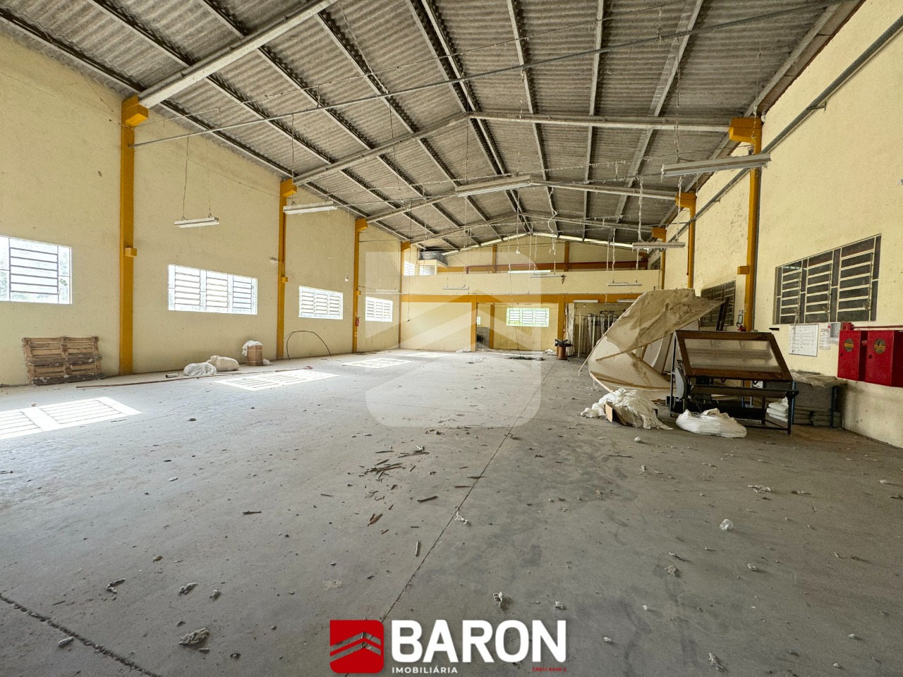 Galeria