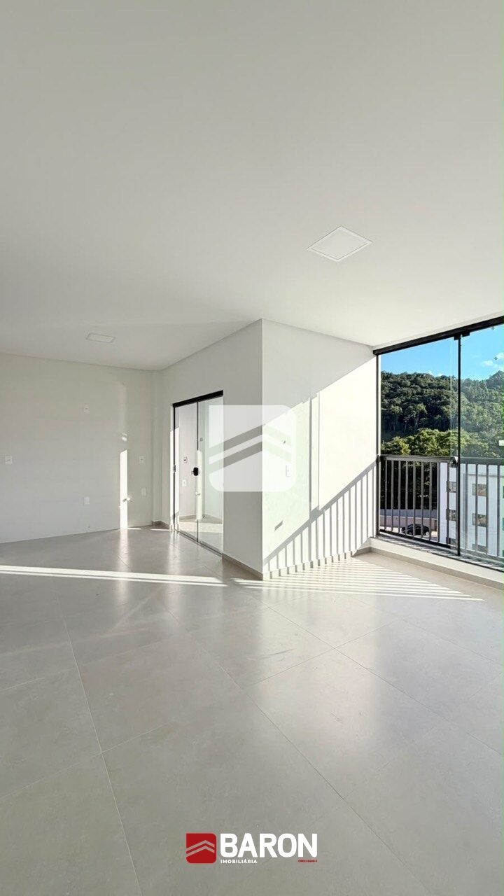 Apartamento – 2 Dormitórios | Bairro Rio Branco