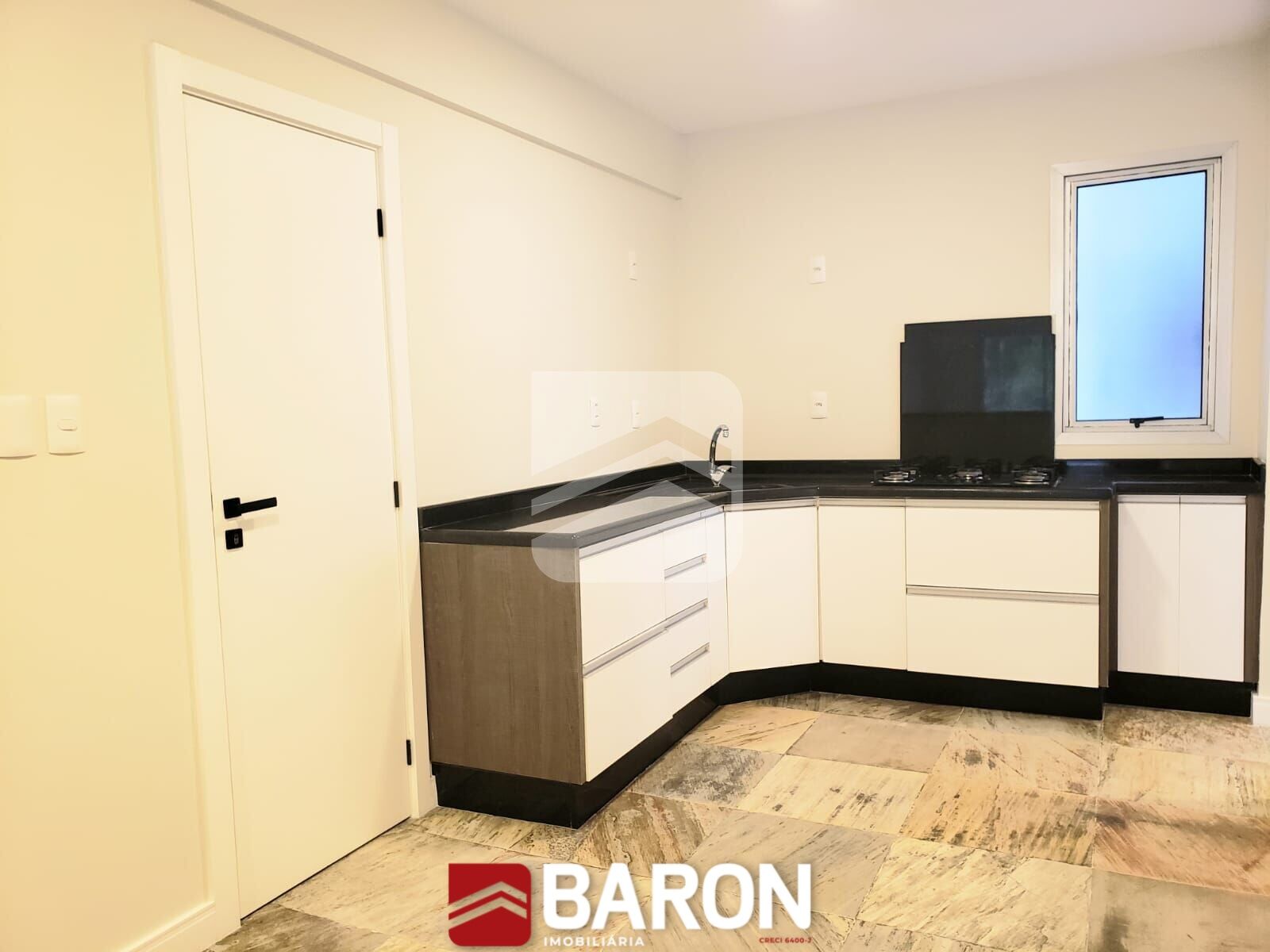 Apartamento 3 Dormitórios | Bairro Centro – Residencial Oli Rodrigues