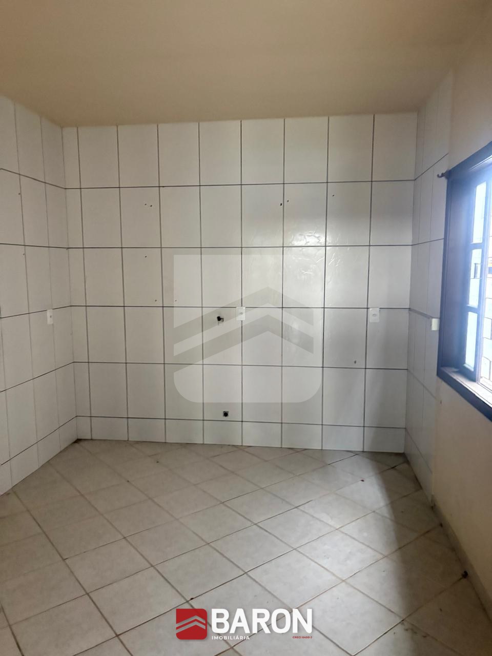 Casa 3 Dormitórios | Bairro Barracão – Gaspar