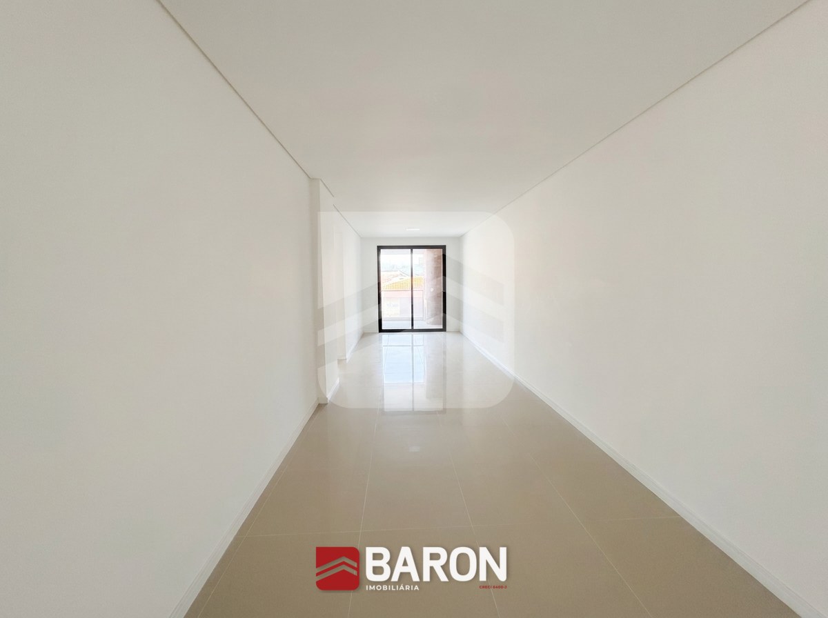 Apartamento – 2 suítes | Bairro Santa Rita