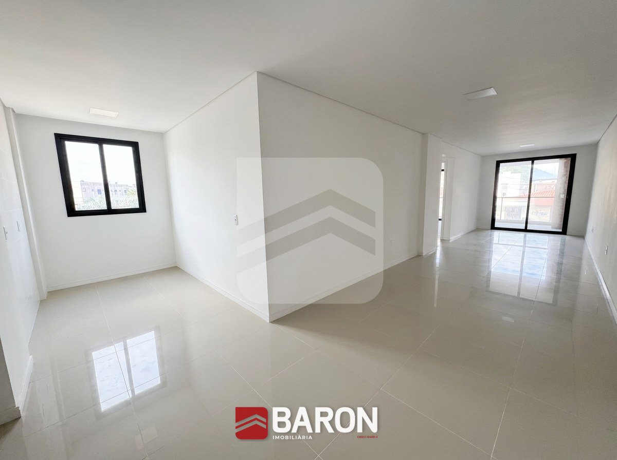 Apartamento – 2 suítes | Bairro Santa Rita