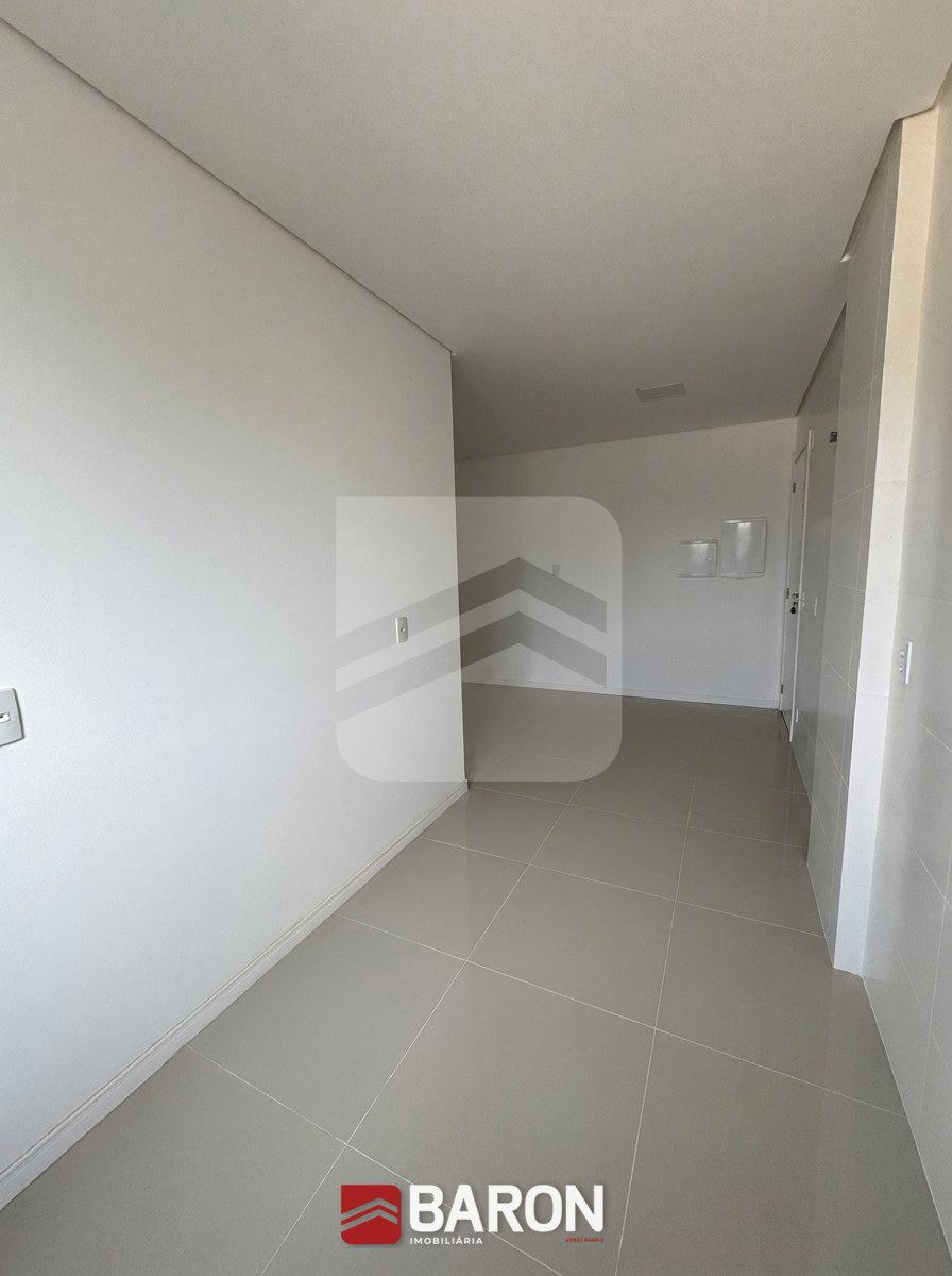 Apartamento – 2 suítes | Bairro Santa Rita