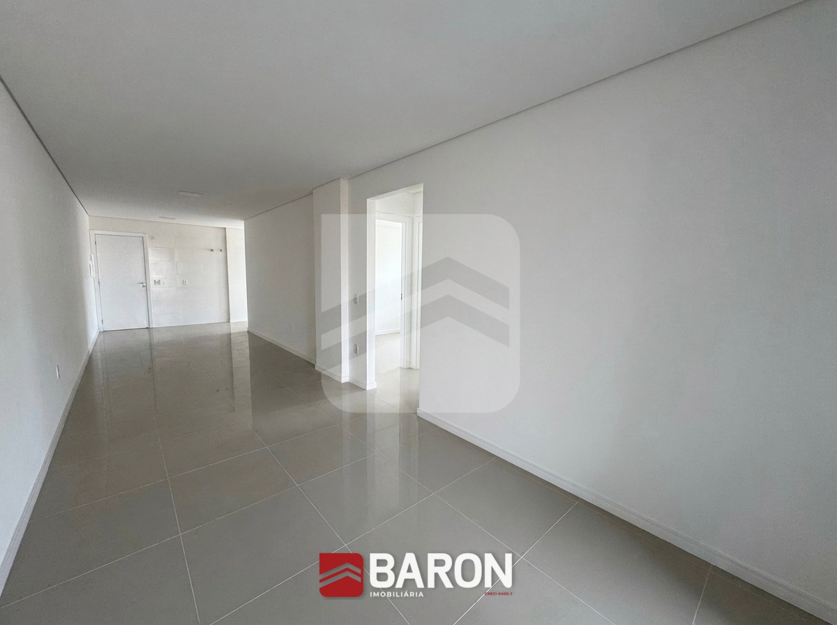 Apartamento – 2 suítes | Bairro Santa Rita