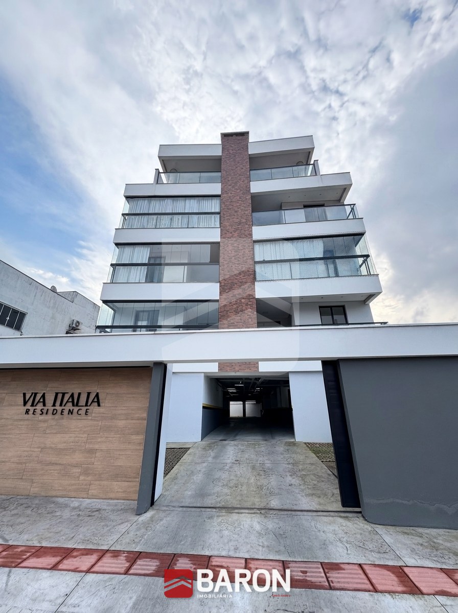 Apartamento – 2 suítes | Bairro Santa Rita