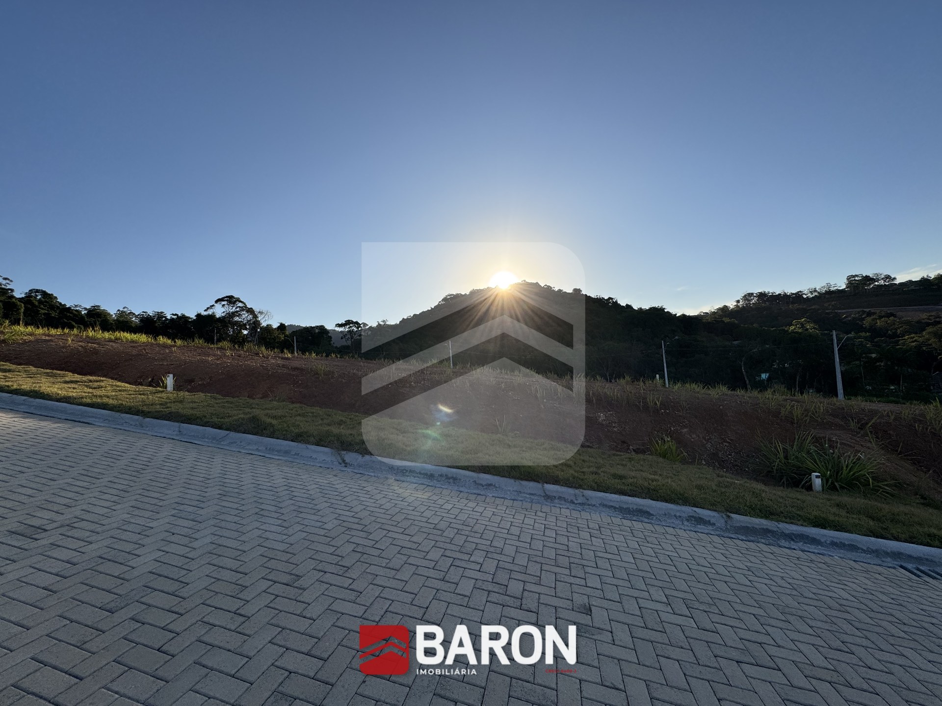 Terreno | Bairro Cedro Alto – Loteamento Eco Garden