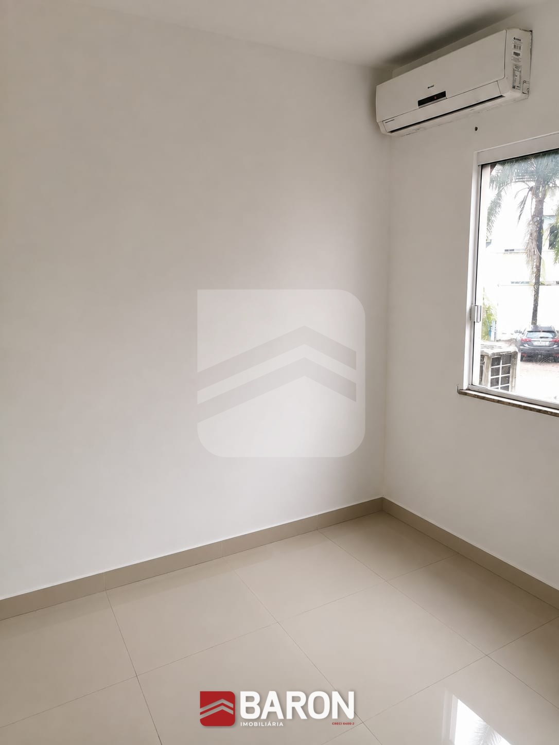 Sala Comercial – Bairro Centro