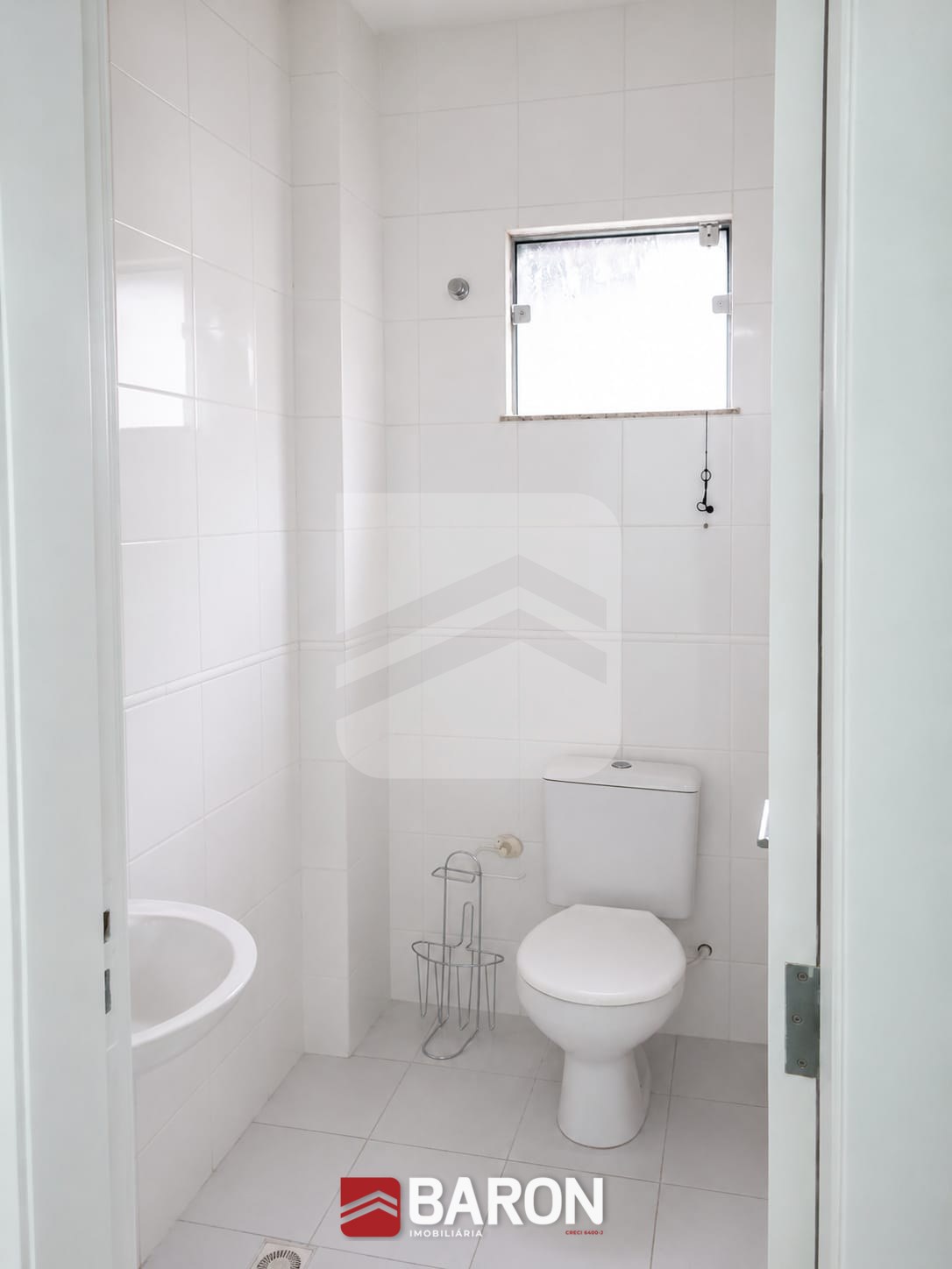 Sala Comercial – Bairro Centro
