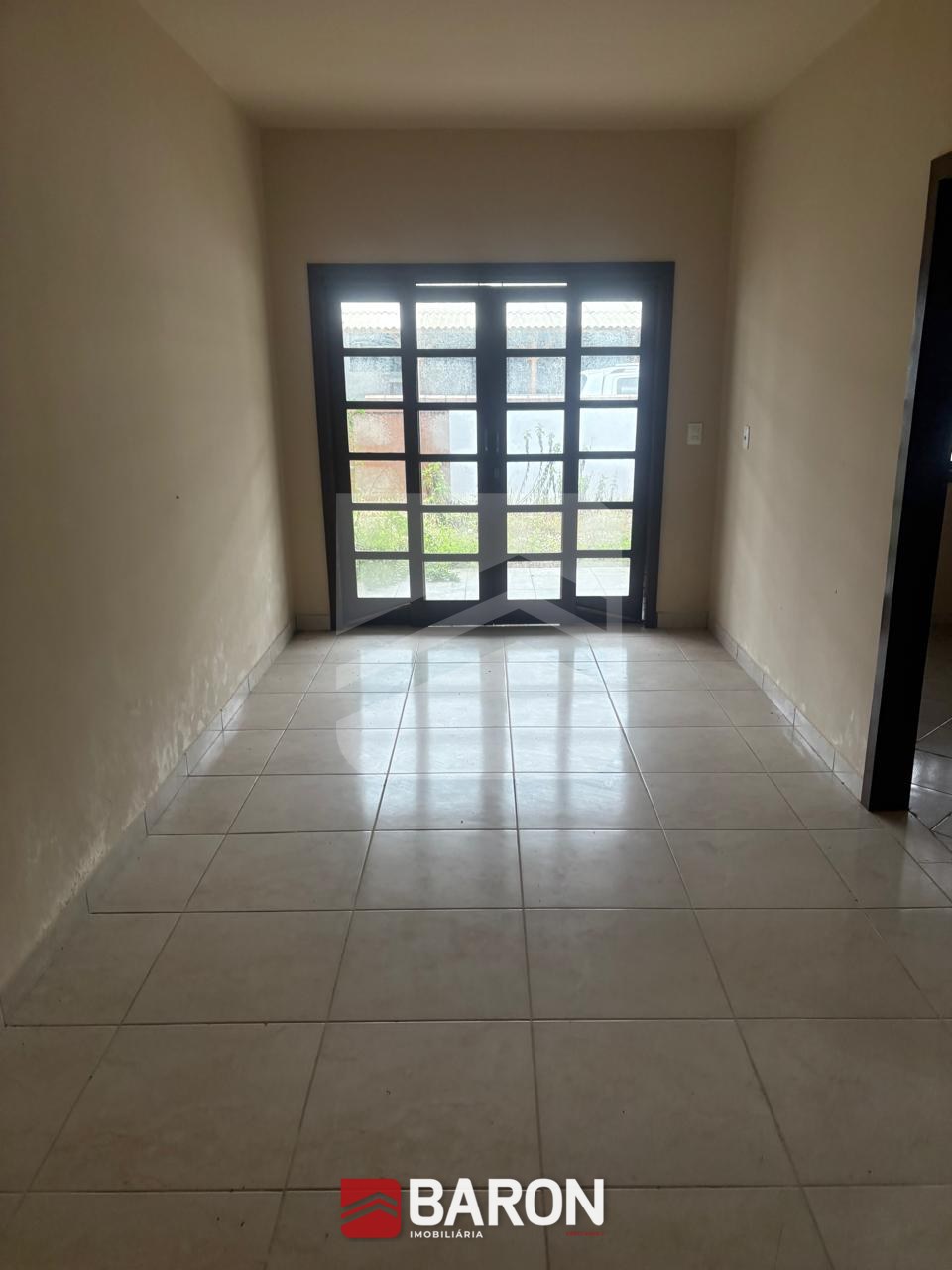 Casa 3 Dormitórios | Bairro Barracão – Gaspar