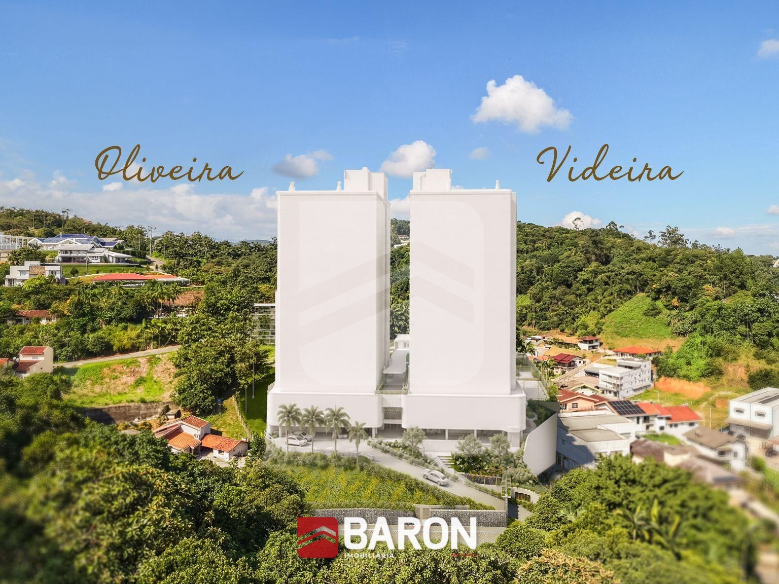 Nisã Residence