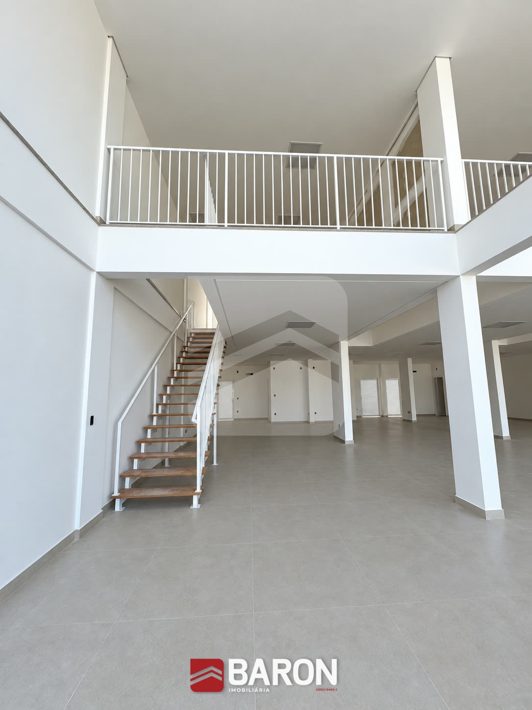 Sala Comercial | Bairro Jardim Maluche