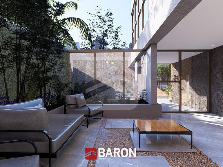Almaflor Residence