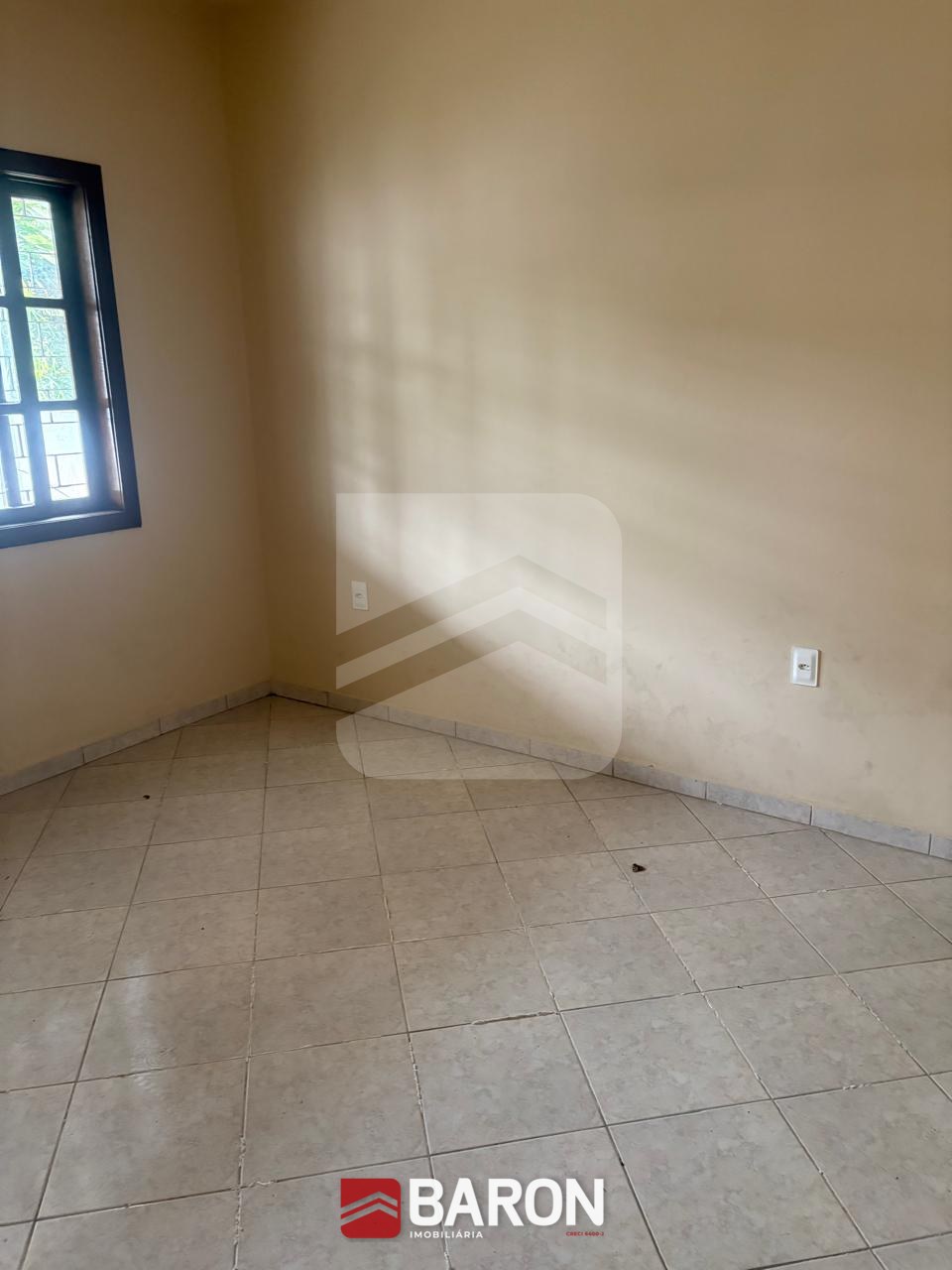Casa 3 Dormitórios | Bairro Barracão – Gaspar