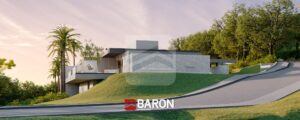 Terreno | Bairro São Pedro – Condomínio Gran Monvieri