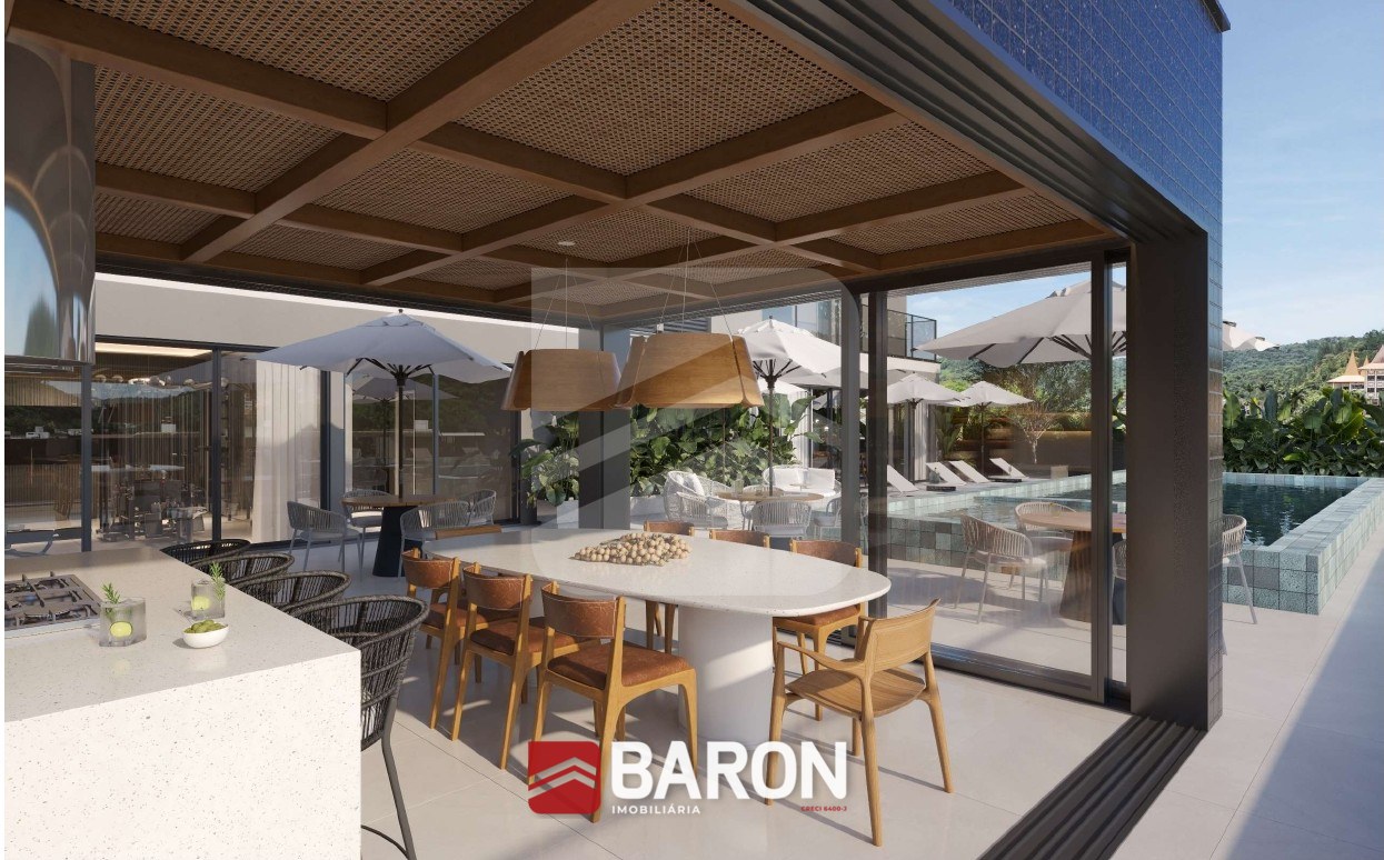 Serenity Residence