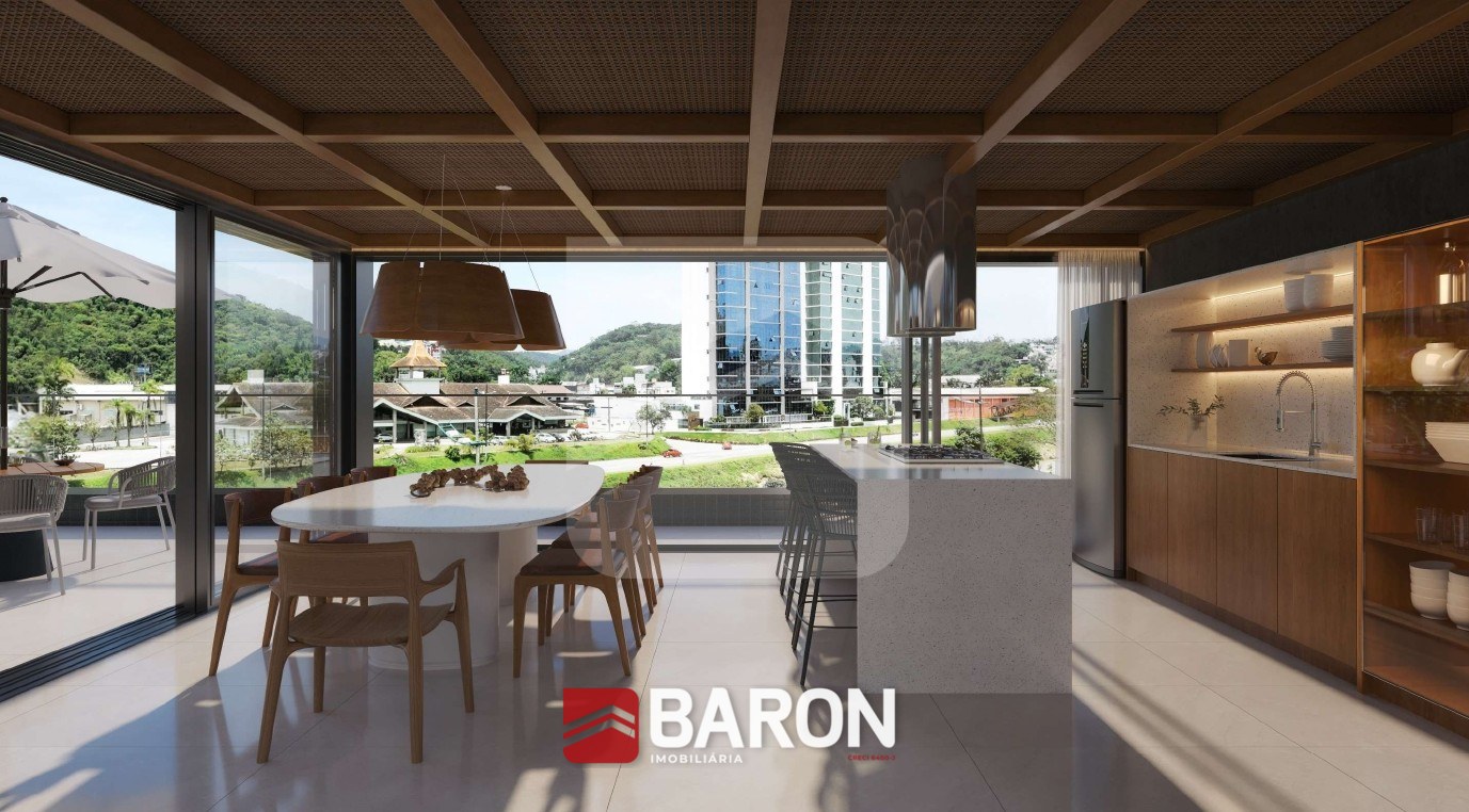 Serenity Residence