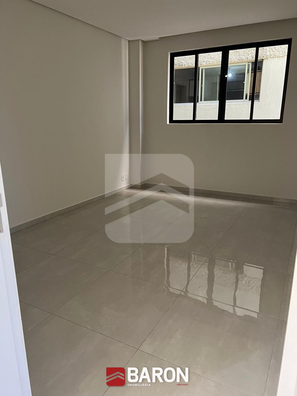Sala comercial | Centro, Brusque