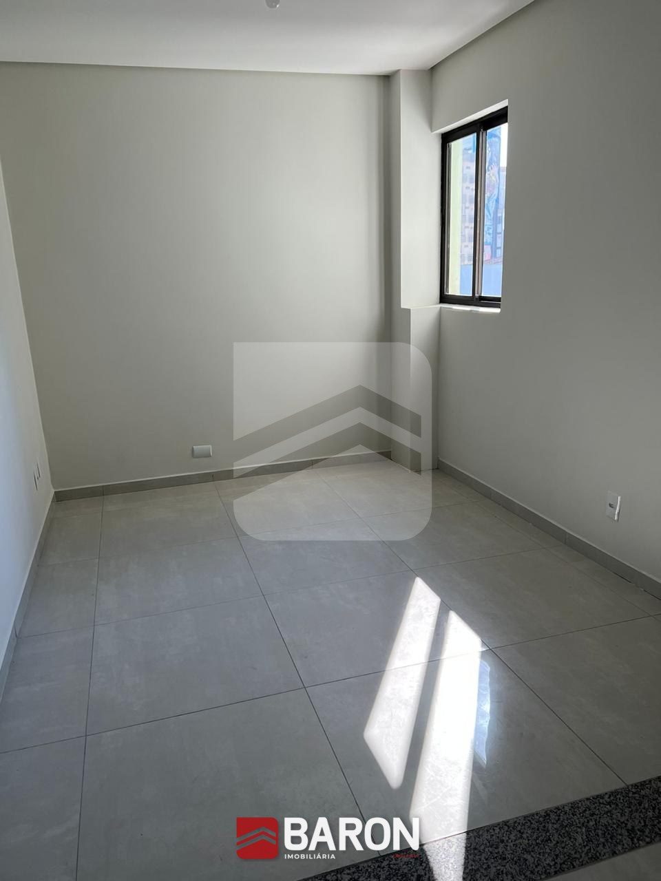 Sala comercial | Centro, Brusque